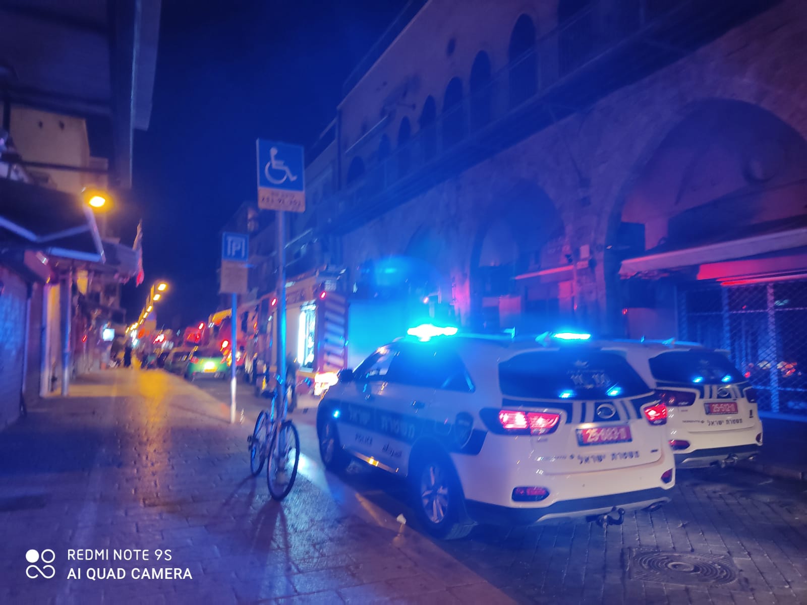 WhatsApp Image 2020-07-22 at 4.55.40 AM.jpeg.jpeg